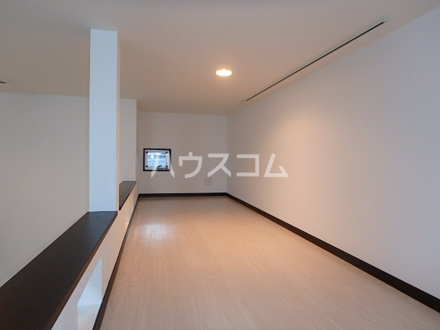 3/28 リビング/ダイニング