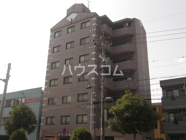 1/30 外観