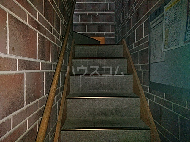 17/26 その他画像