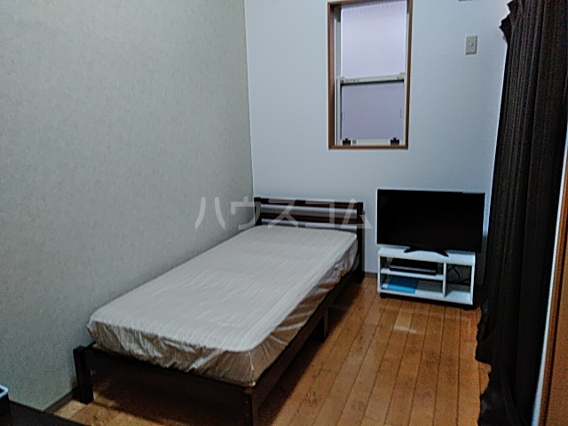 4/26 リビング/ダイニング