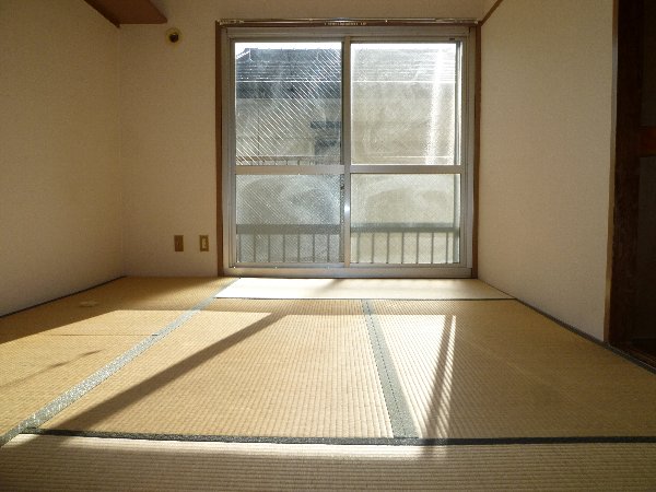 13/23 その他画像