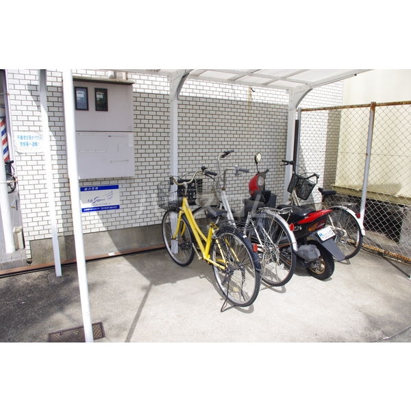 13/22 その他画像