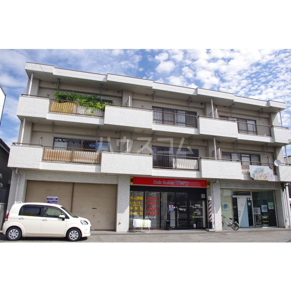 14/22 その他画像