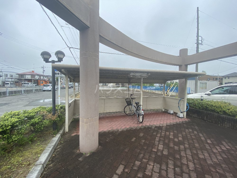 18/28 その他画像