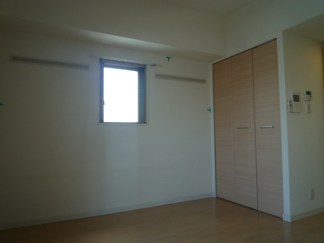 8/30 リビング/ダイニング