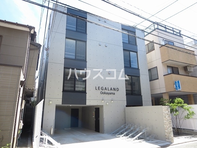 1/26 外観