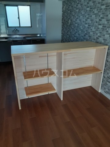 20/23 その他画像