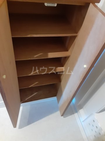8/23 収納