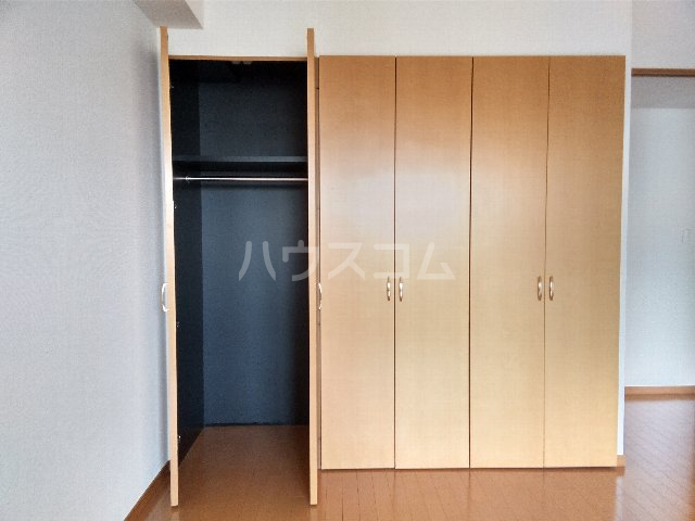 6/26 収納