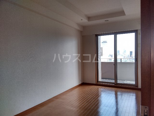 5/26 寝室