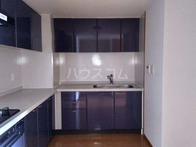 9/26 キッチン