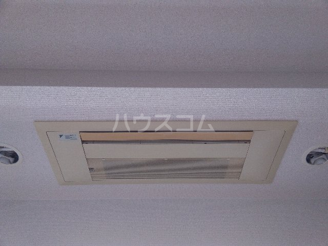14/26 設備