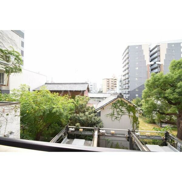 17/29 その他画像