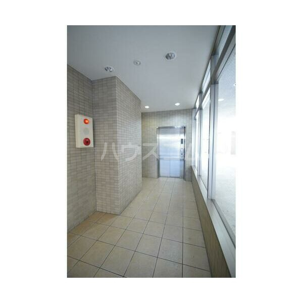 18/29 その他画像