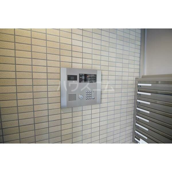 19/29 その他画像