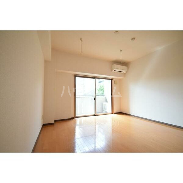 5/29 リビング/ダイニング