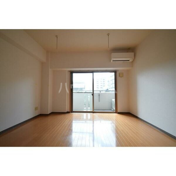 6/29 リビング/ダイニング