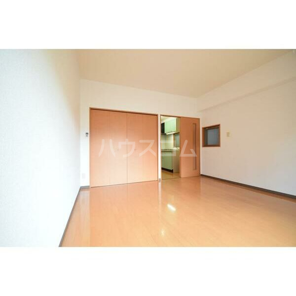 7/29 リビング/ダイニング