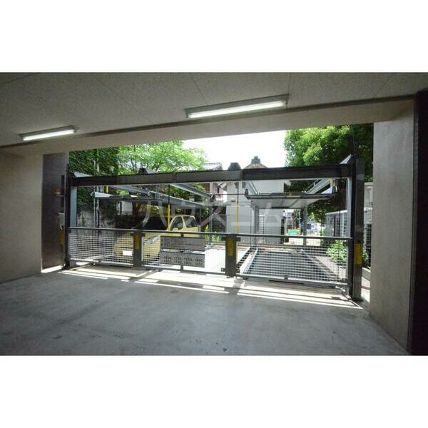 20/29 その他画像