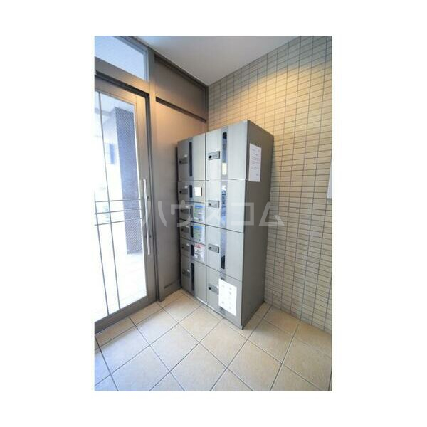 21/29 その他画像