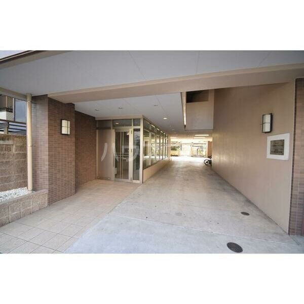 22/29 その他画像