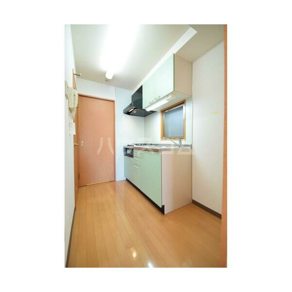 23/29 その他画像