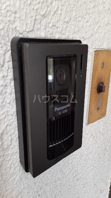 16/25 その他画像