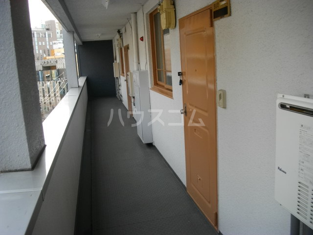 17/25 その他画像