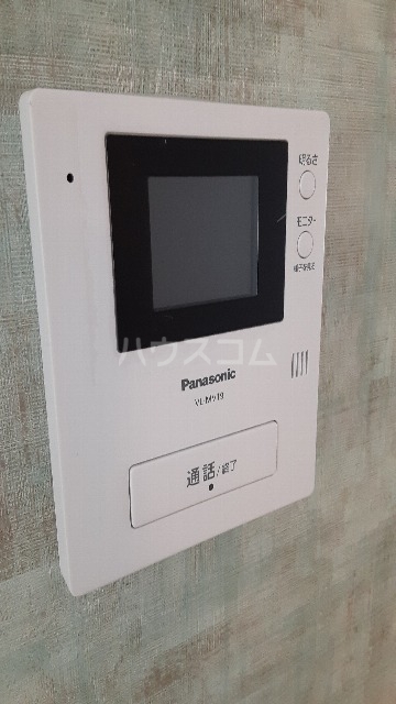 18/25 その他画像