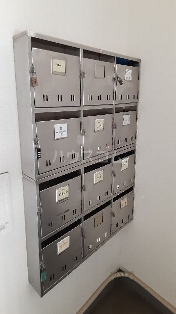 19/25 その他画像