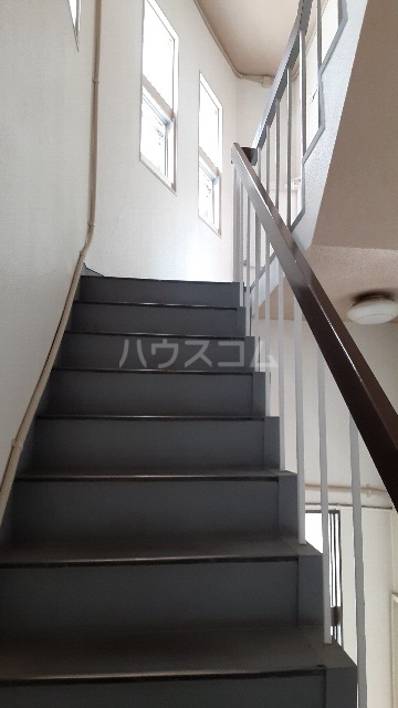 20/25 その他画像