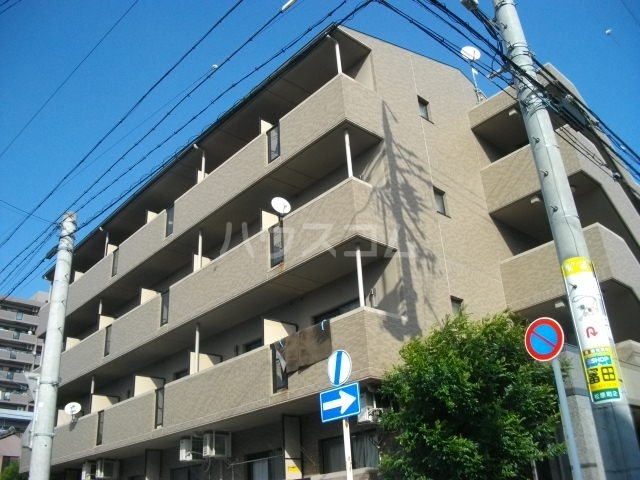 1/29 外観