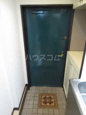 10/21 その他画像