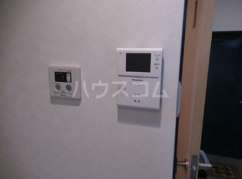 11/21 その他画像