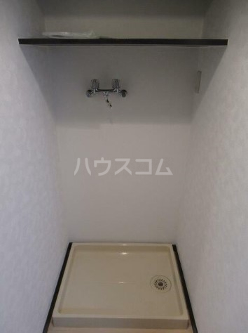 13/21 その他画像