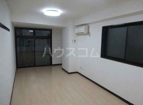 3/21 リビング/ダイニング