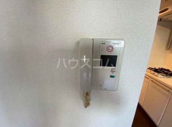 14/19 その他画像