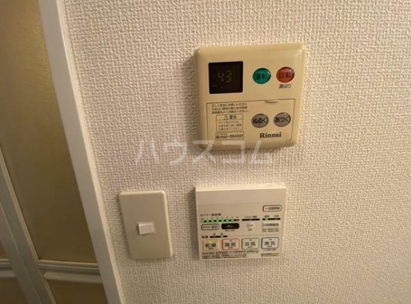 15/19 その他画像