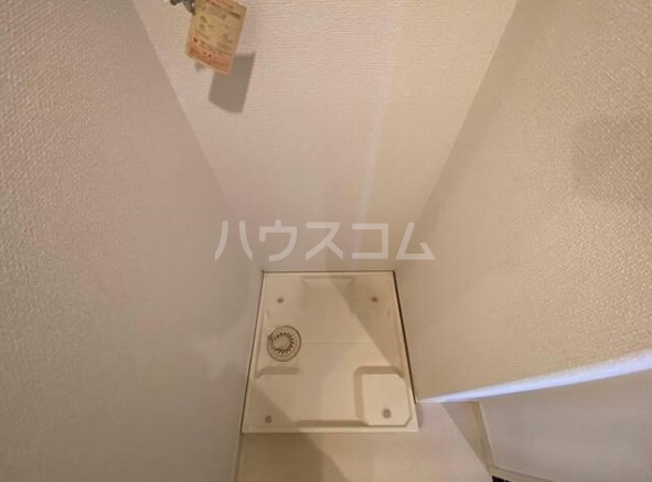12/19 設備
