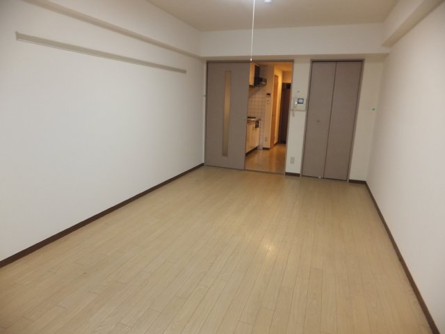 5/29 リビング/ダイニング