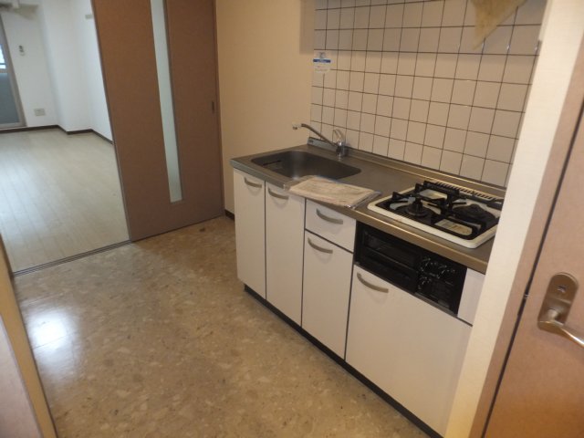 6/29 リビング/ダイニング