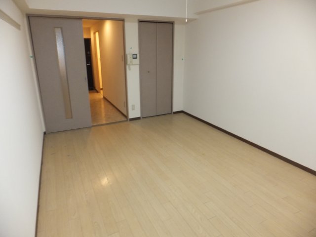 3/29 リビング/ダイニング