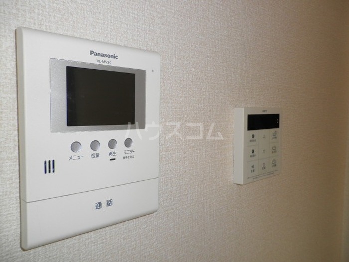 12/17 その他画像