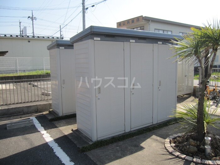 13/17 その他画像