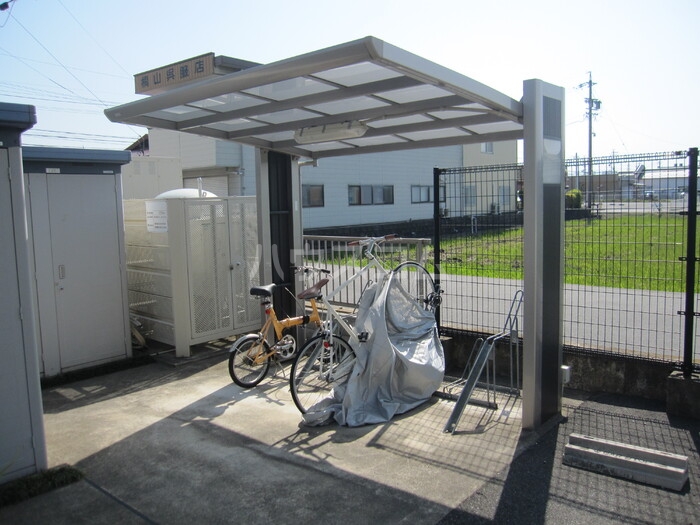 14/17 その他画像