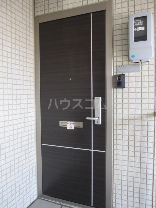 15/17 その他画像