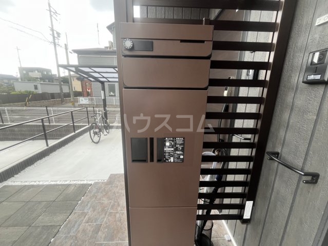 19/30 その他画像