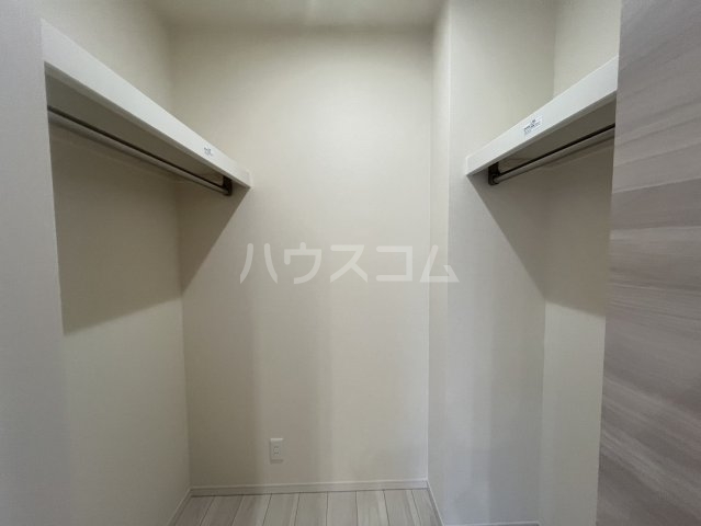 7/30 収納