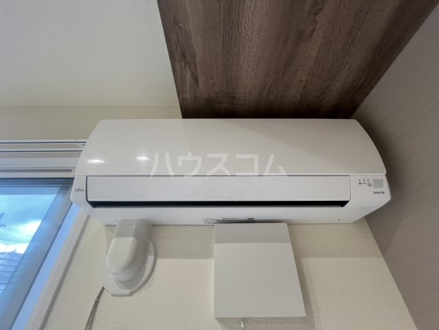16/30 設備