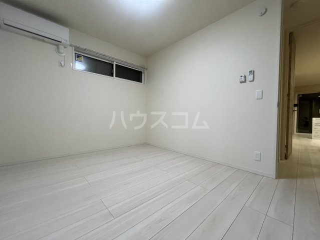 5/30 室内